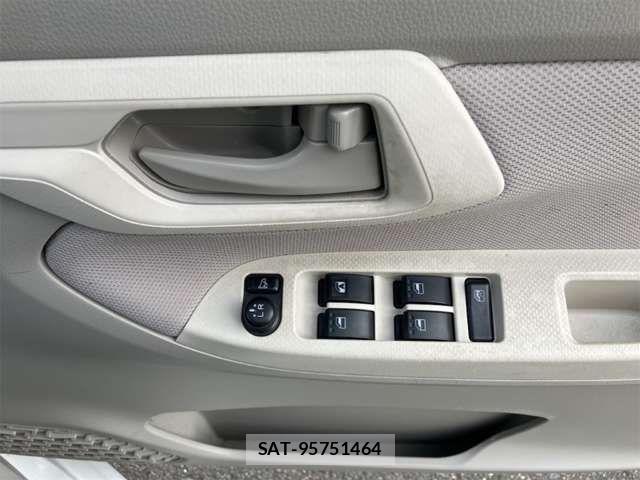 Daihatsu MOVE 2019-07 8686012-17