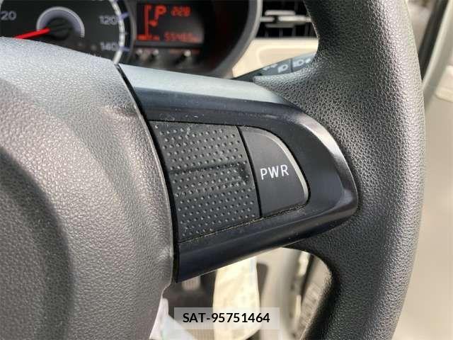 Daihatsu MOVE 2019-07 8686012-18