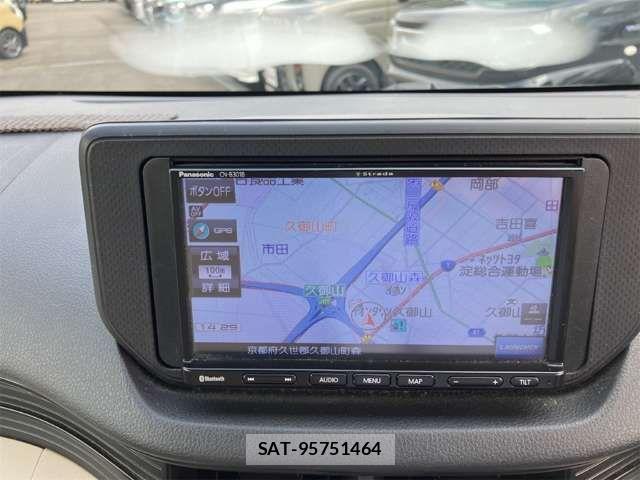 Daihatsu MOVE 2019-07 8686012-2