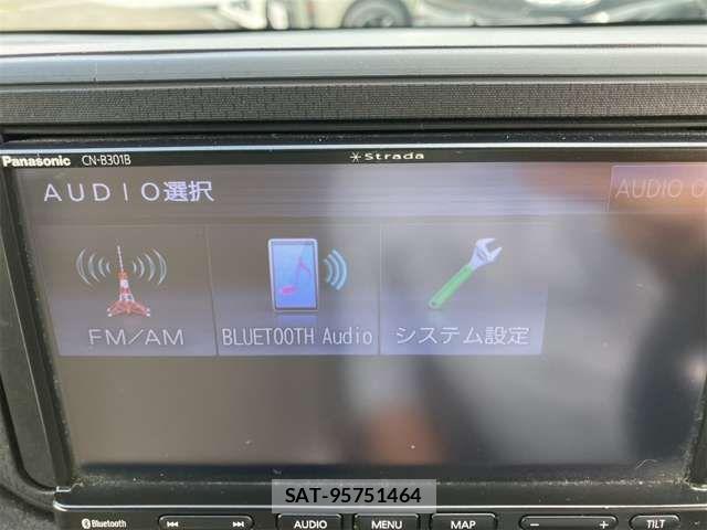 Daihatsu MOVE 2019-07 8686012-3
