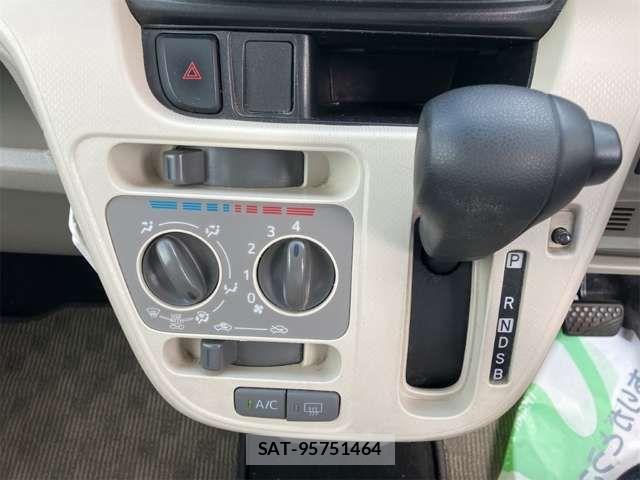 Daihatsu MOVE 2019-07 8686012-4