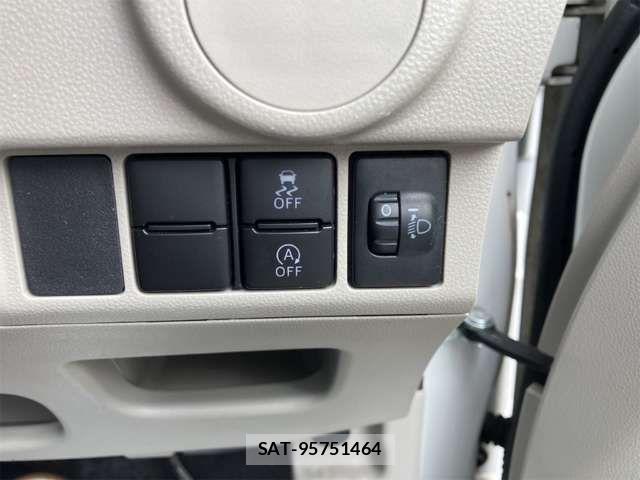 Daihatsu MOVE 2019-07 8686012-5