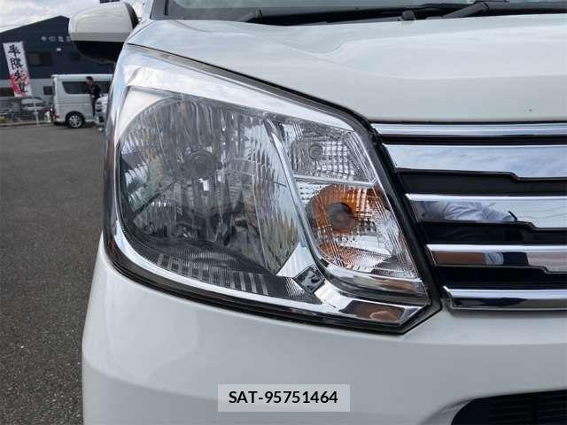 Daihatsu MOVE 2019-07 8686012-6
