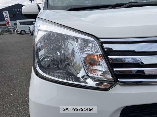 Daihatsu MOVE 2019-07 8686012-7
