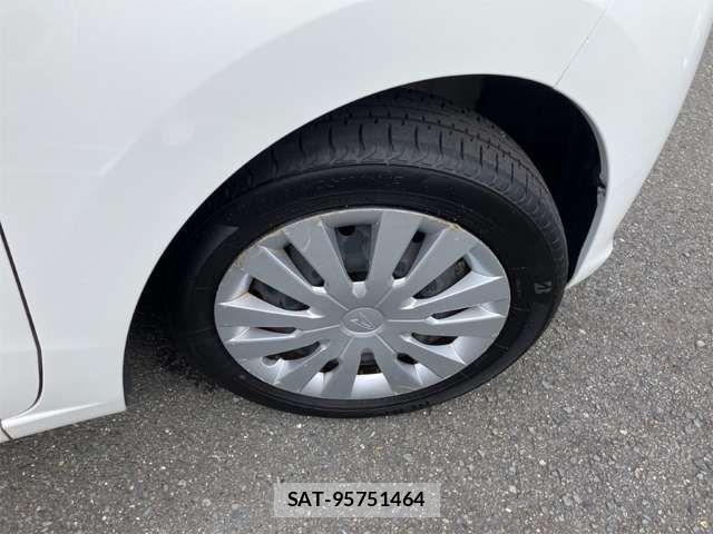 Daihatsu MOVE 2019-07 8686012-8