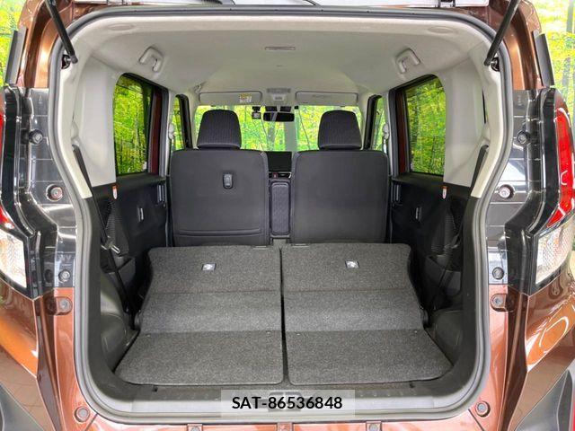 Daihatsu MOVE 2025-08 8686010-9