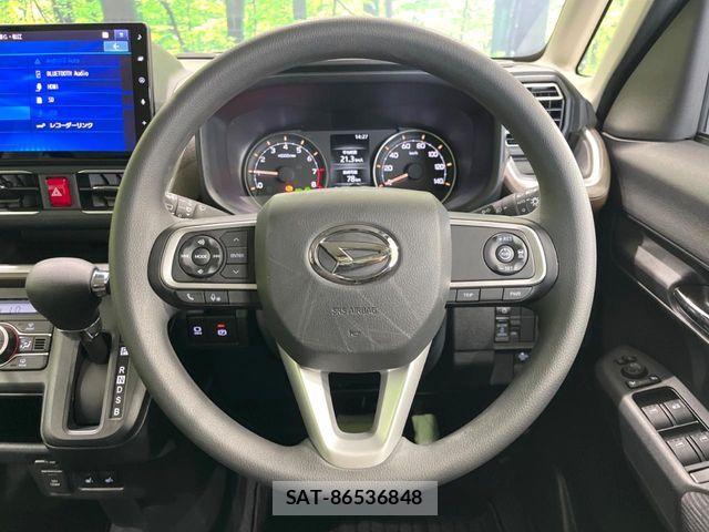 Daihatsu MOVE 2025-08 8686010-10