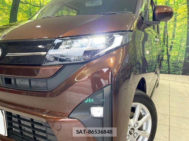 Daihatsu MOVE 2025-08 8686010-11