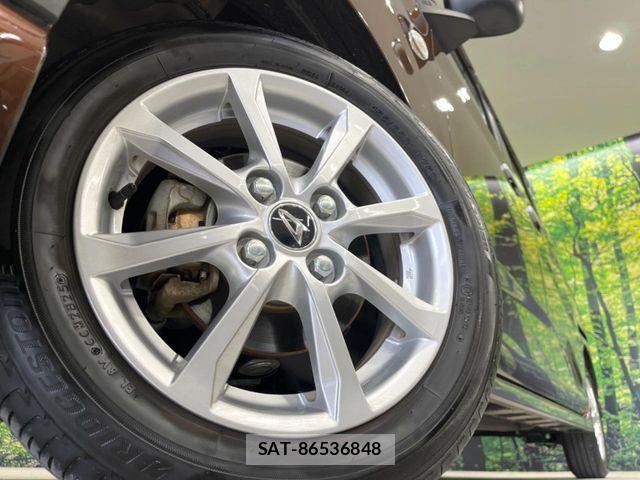 Daihatsu MOVE 2025-08 8686010-12