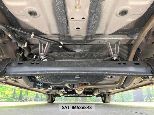 Daihatsu MOVE 2025-08 8686010-18