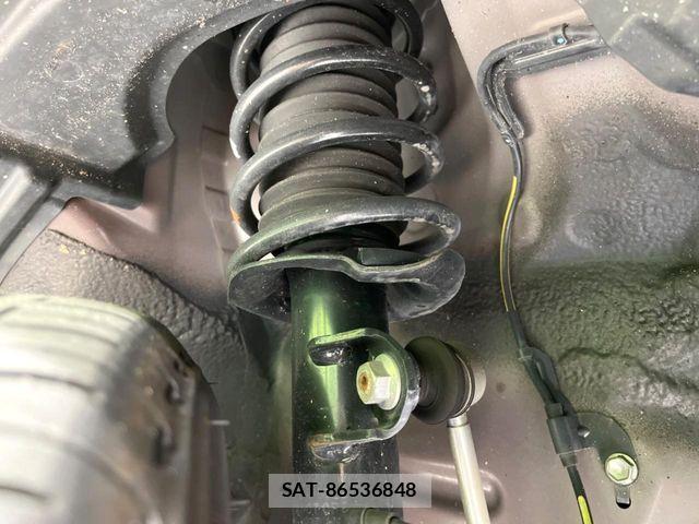 Daihatsu MOVE 2025-08 8686010-19