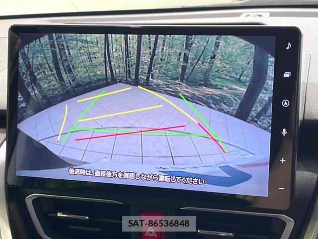 Daihatsu MOVE 2025-08 8686010-3
