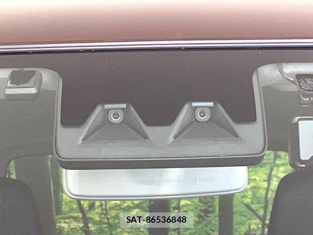 Daihatsu MOVE 2025-08 8686010-4
