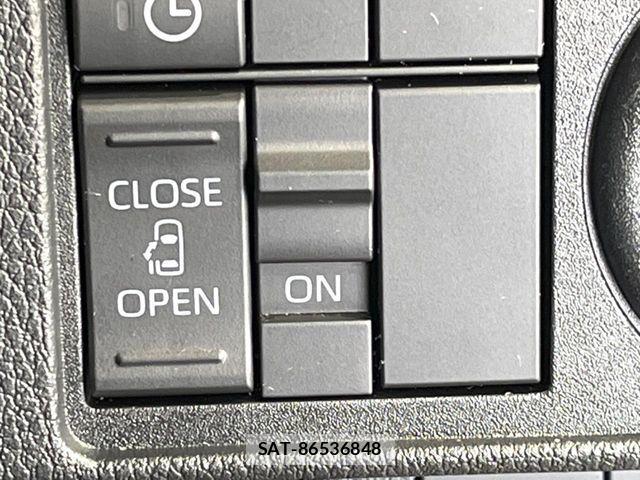 Daihatsu MOVE 2025-08 8686010-5