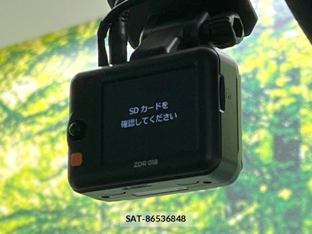 Daihatsu MOVE 2025-08 8686010-6