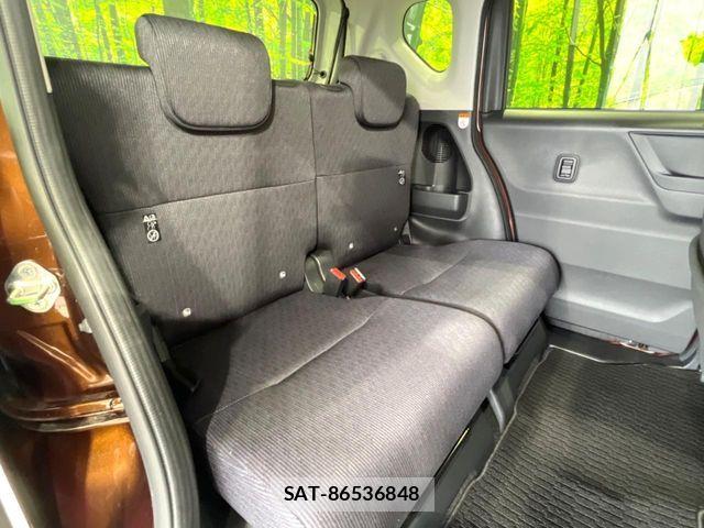 Daihatsu MOVE 2025-08 8686010-8
