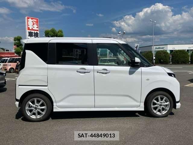 Daihatsu MOVE 2025-06 8686006-12