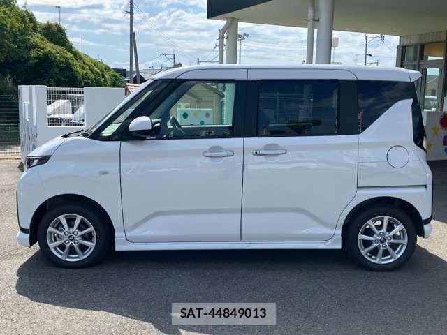 Daihatsu MOVE 2025-06 8686006-16
