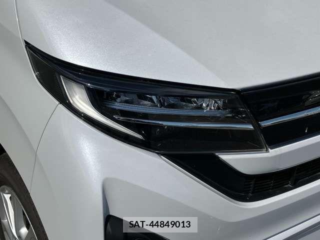 Daihatsu MOVE 2025-06 8686006-19