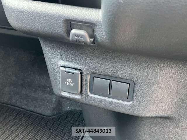 Daihatsu MOVE 2025-06 8686006-2