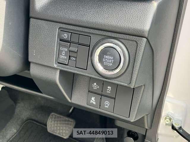 Daihatsu MOVE 2025-06 8686006-3