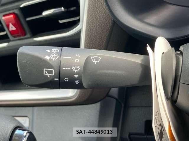Daihatsu MOVE 2025-06 8686006-4