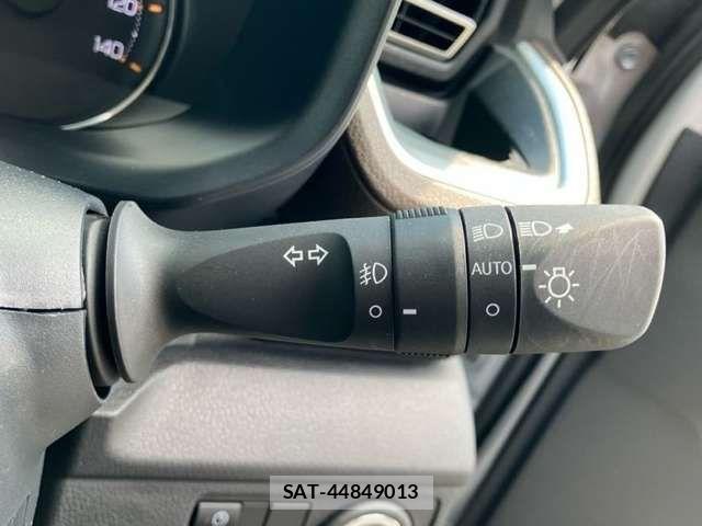 Daihatsu MOVE 2025-06 8686006-5