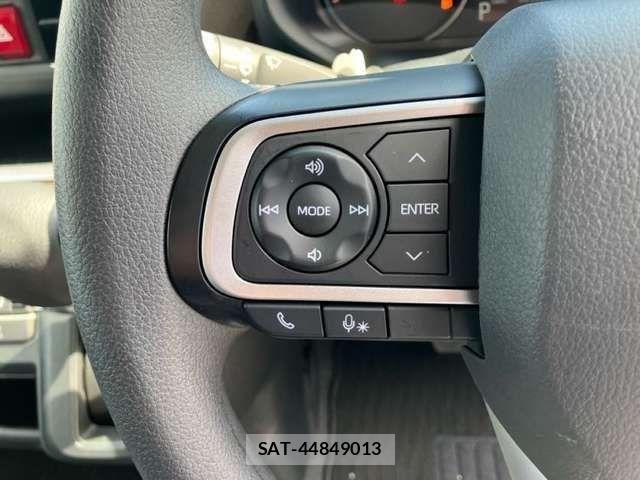 Daihatsu MOVE 2025-06 8686006-6