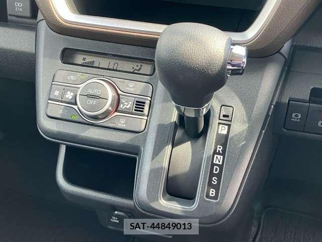 Daihatsu MOVE 2025-06 8686006-7