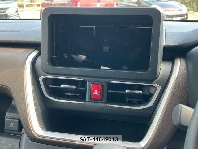 Daihatsu MOVE 2025-06 8686006-8