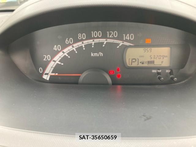 Daihatsu MOVE 2012-01 8686014-12