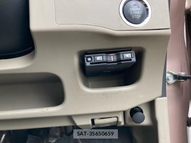 Daihatsu MOVE 2012-01 8686014-14