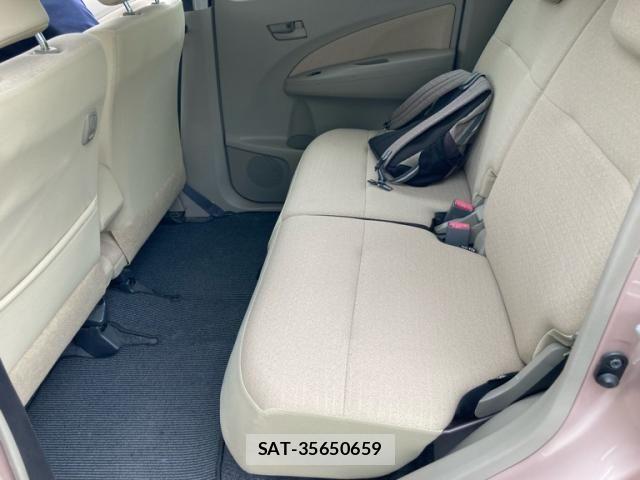 Daihatsu MOVE 2012-01 8686014-18