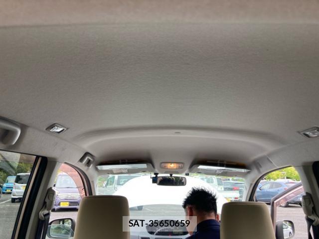 Daihatsu MOVE 2012-01 8686014-20