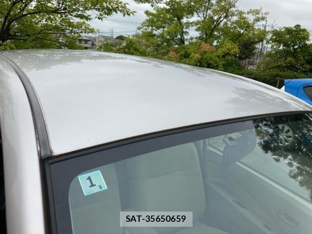 Daihatsu MOVE 2012-01 8686014-21
