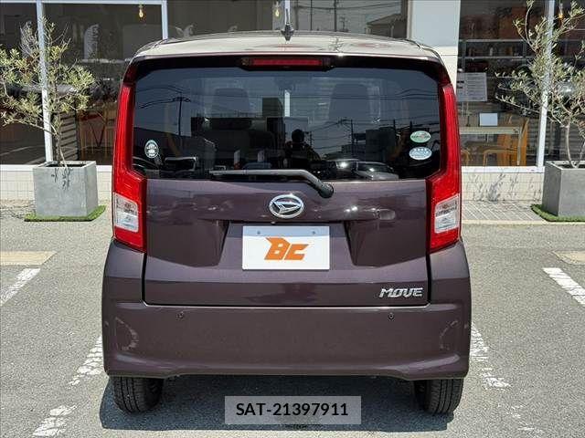 Daihatsu MOVE 2015-12 8686015-13
