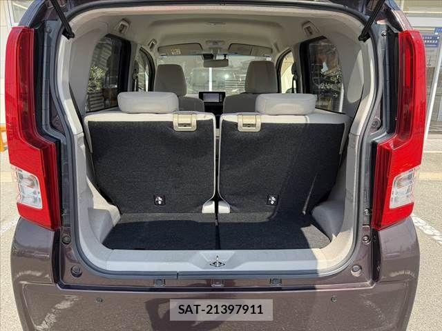 Daihatsu MOVE 2015-12 8686015-19