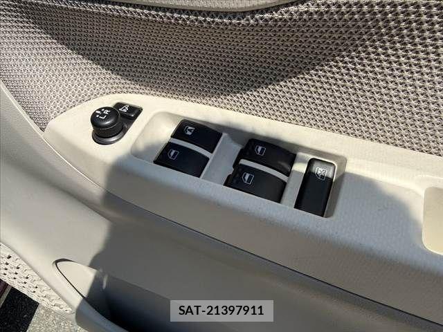 Daihatsu MOVE 2015-12 8686015-21