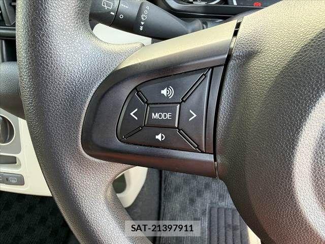 Daihatsu MOVE 2015-12 8686015-22