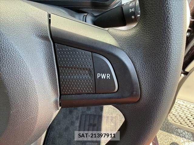 Daihatsu MOVE 2015-12 8686015-23
