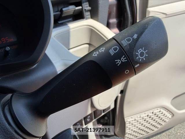 Daihatsu MOVE 2015-12 8686015-25