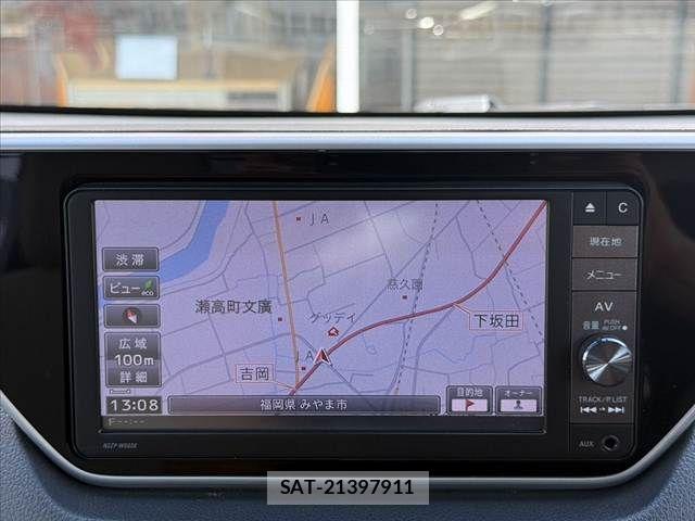 Daihatsu MOVE 2015-12 8686015-2