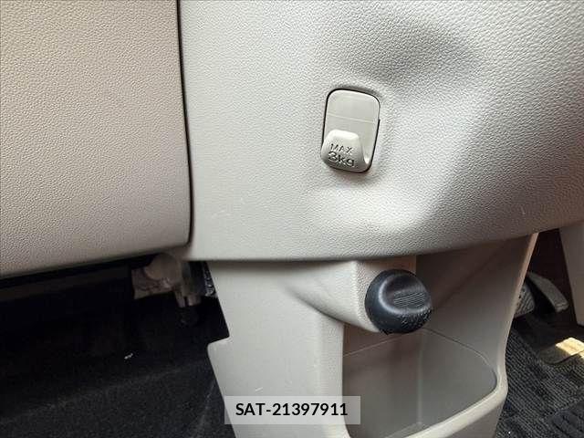 Daihatsu MOVE 2015-12 8686015-29