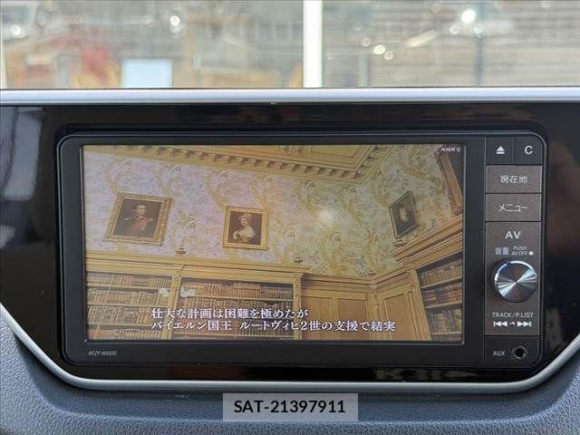 Daihatsu MOVE 2015-12 8686015-3