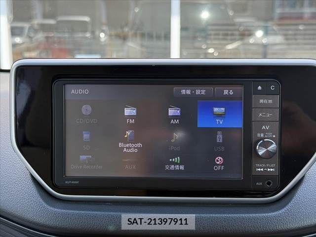 Daihatsu MOVE 2015-12 8686015-5