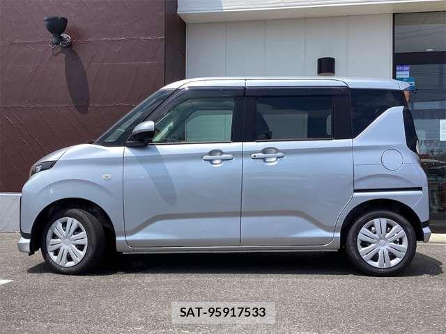 Daihatsu MOVE 2026-03 8686008-10