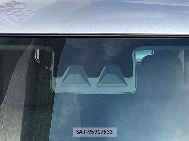 Daihatsu MOVE 2026-03 8686008-11