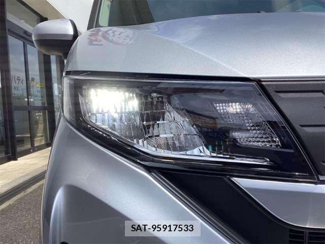 Daihatsu MOVE 2026-03 8686008-12