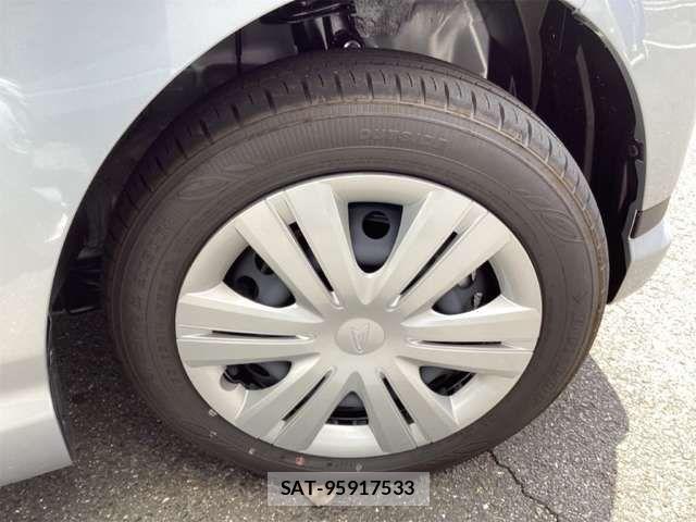 Daihatsu MOVE 2026-03 8686008-13