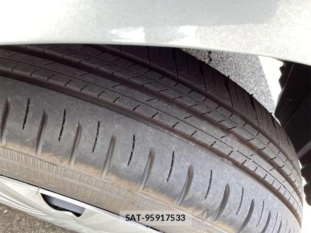 Daihatsu MOVE 2026-03 8686008-14